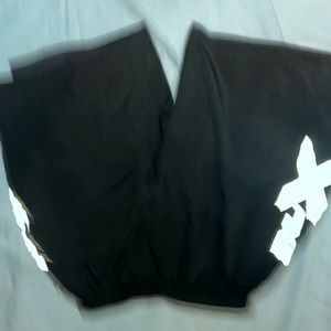 Multiple clothes size medium,large and small